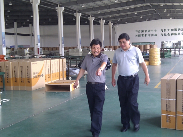 1_120808154930_1.jpg 1_120808154930_1.jpg