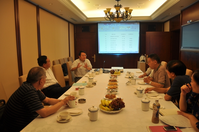 20120920_104036 - 副本.jpg