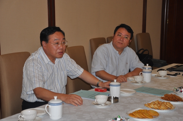 20120920_104113.jpg