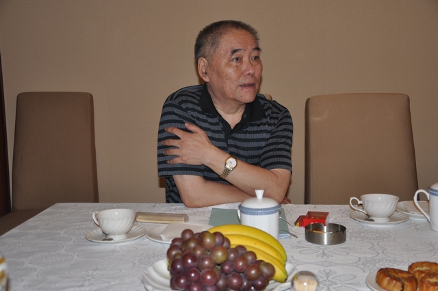 20120920_104208.jpg