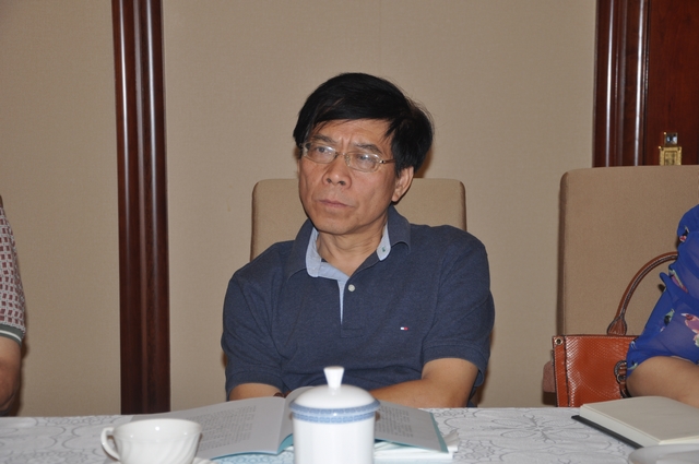 20120920_104327.jpg