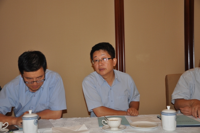 20120920_104349.jpg