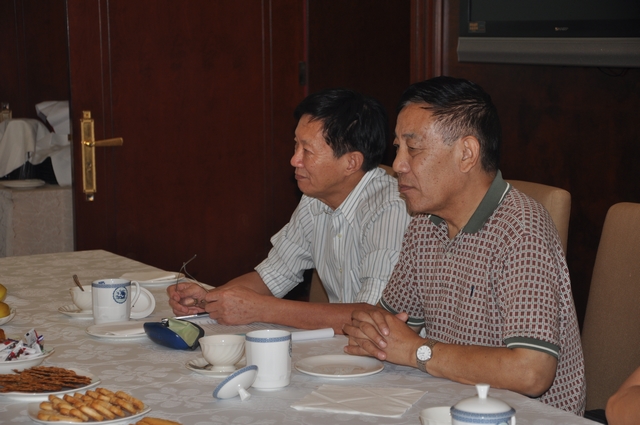 20120920_104404.jpg